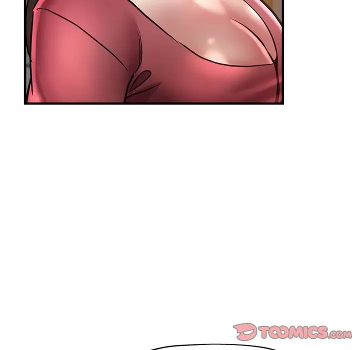 瑜珈初体验第40话