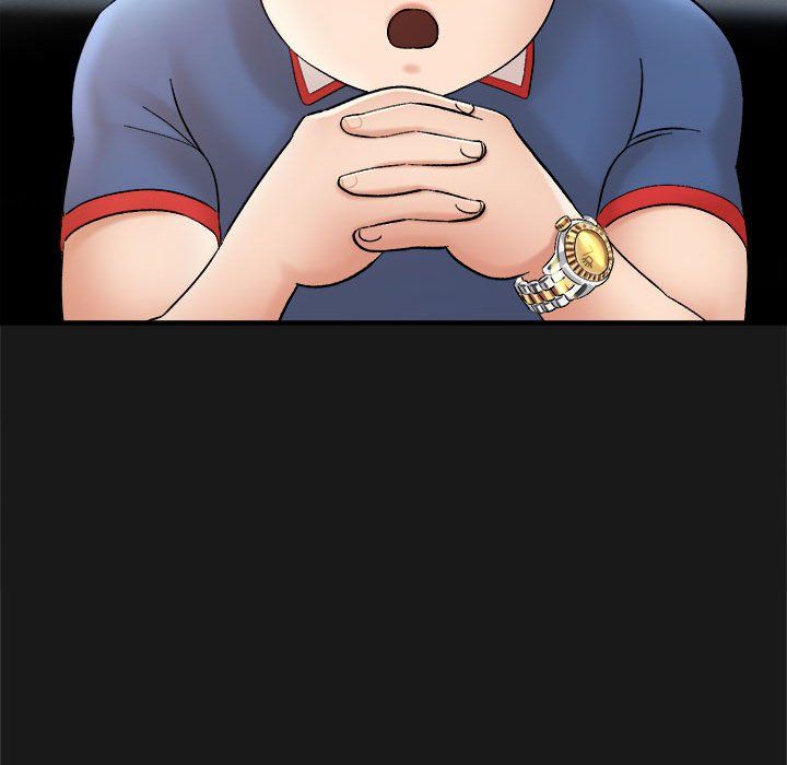 想做你的助手第16話