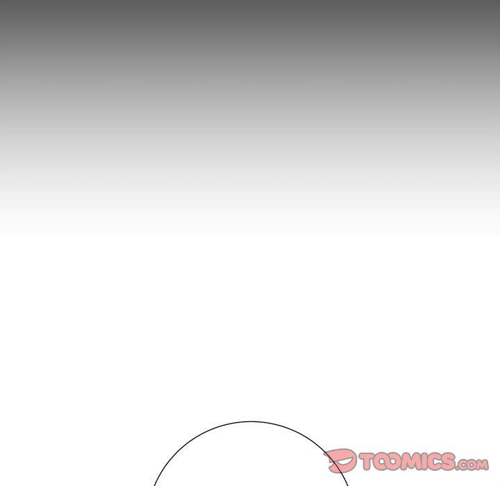 想做你的助手第16话