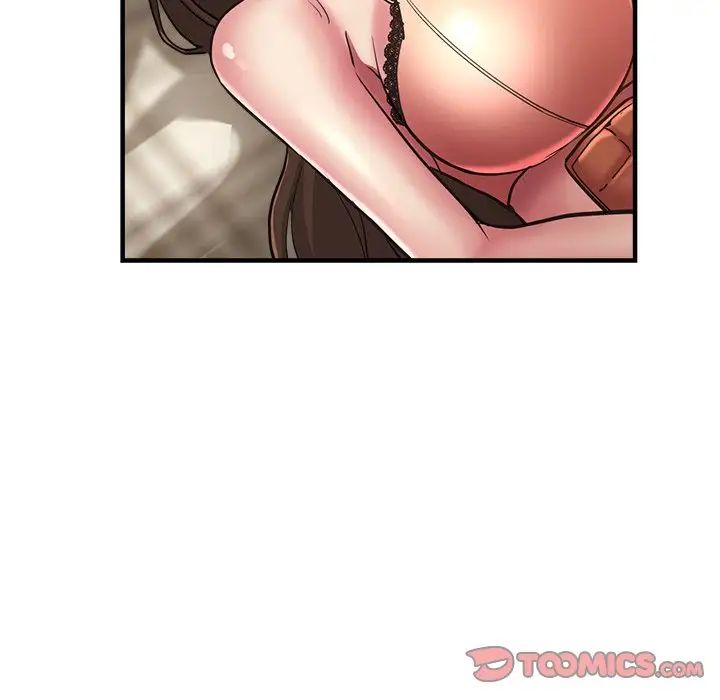 瑜珈初体验第40话