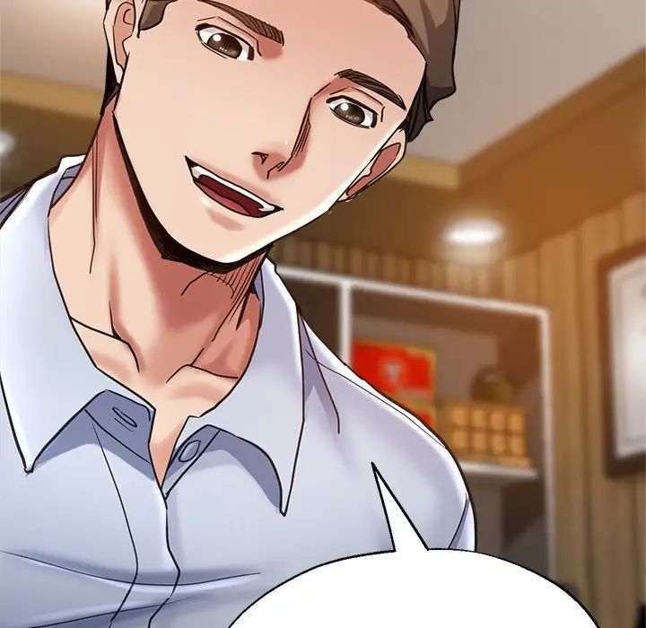 瑜珈初體驗第40話