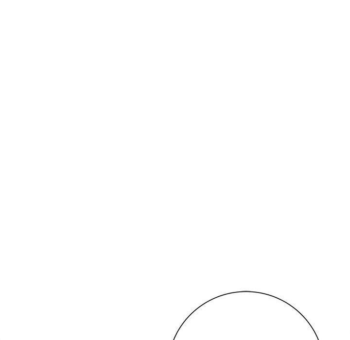 想做你的助手第16话