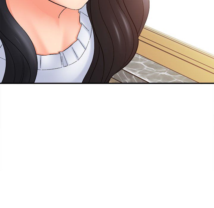 想做你的助手第16话