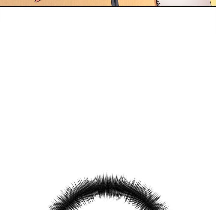 想做你的助手第16话