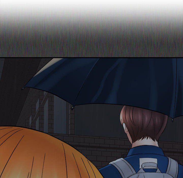 想做你的助手第16話