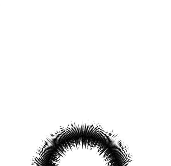 想做你的助手第16话