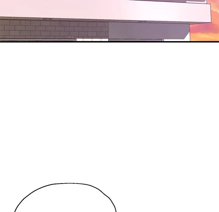 瑜珈初體驗第41話