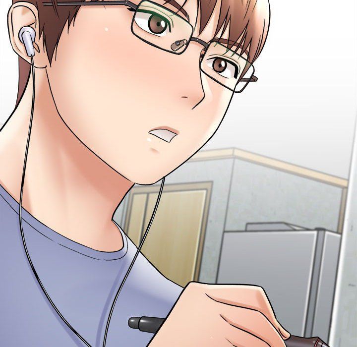 想做你的助手第17话