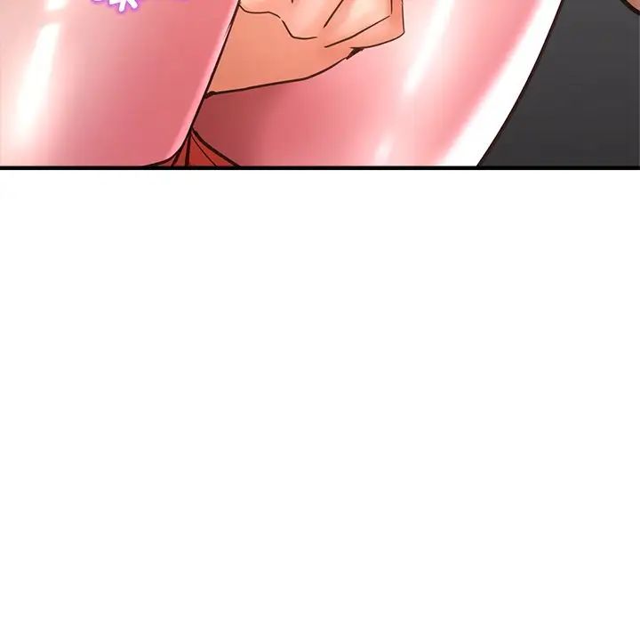 瑜珈初體驗第41話