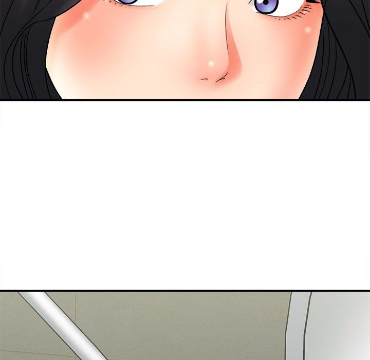 想做你的助手第17話