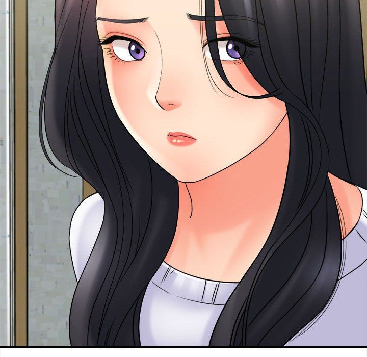 想做你的助手第17话