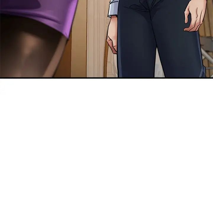 瑜珈初體驗第41話