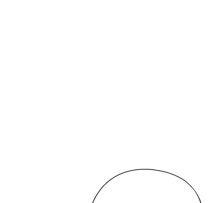 瑜珈初体验第41话