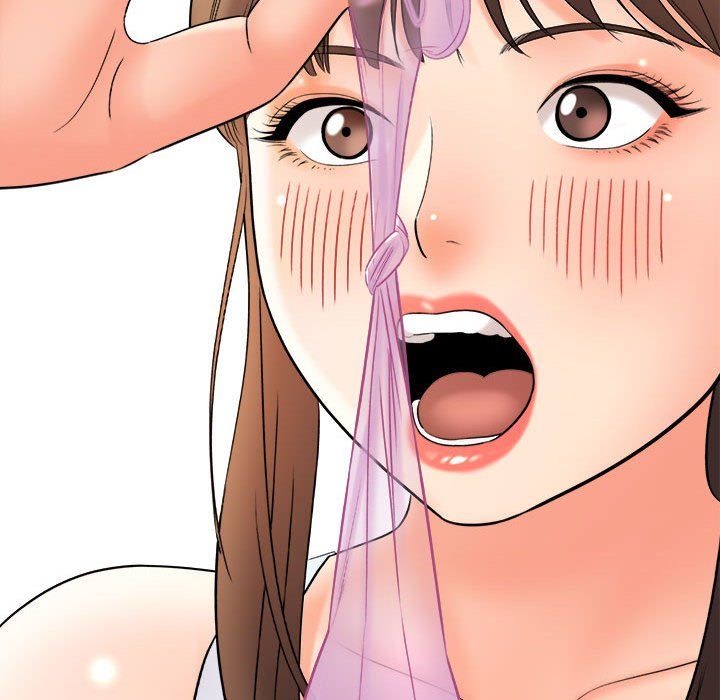 想做你的助手第17话