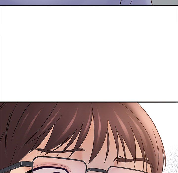 想做你的助手第17話