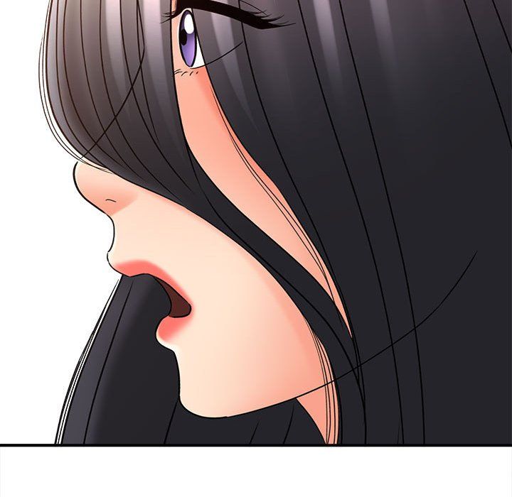 想做你的助手第17话