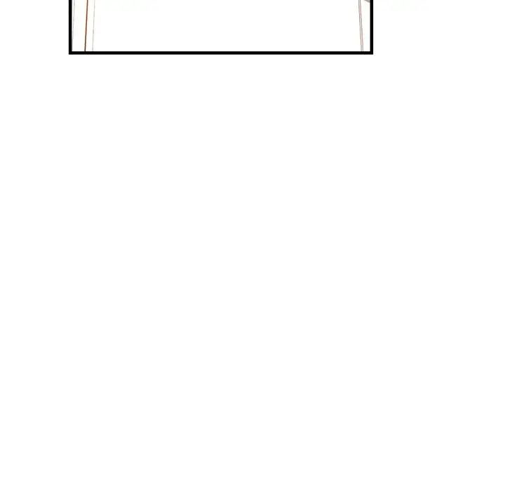 瑜珈初体验第42话