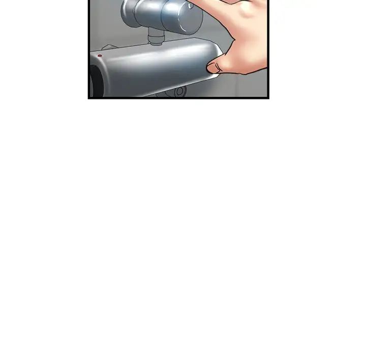 瑜珈初体验第42话