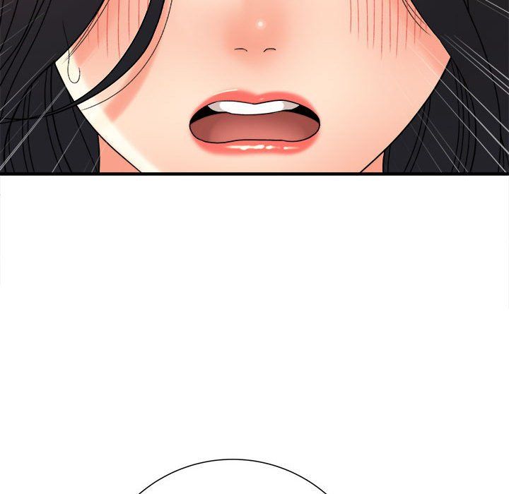 想做你的助手第18话