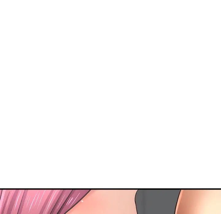 瑜珈初体验第42话