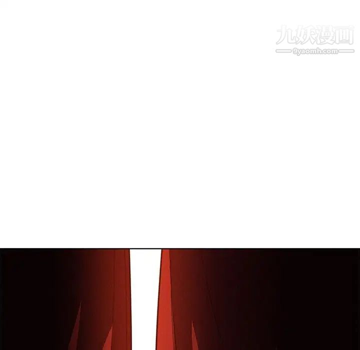 雨聲的誘惑第28話