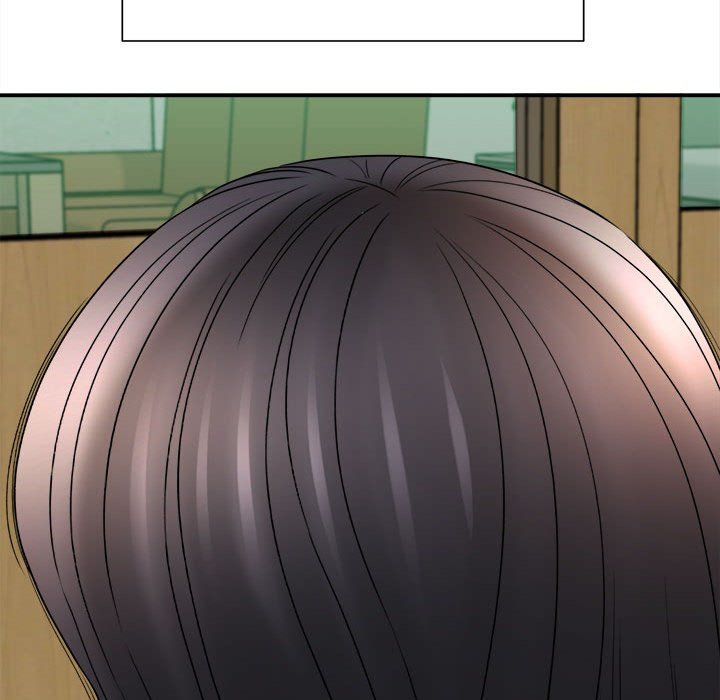 想做你的助手第18话