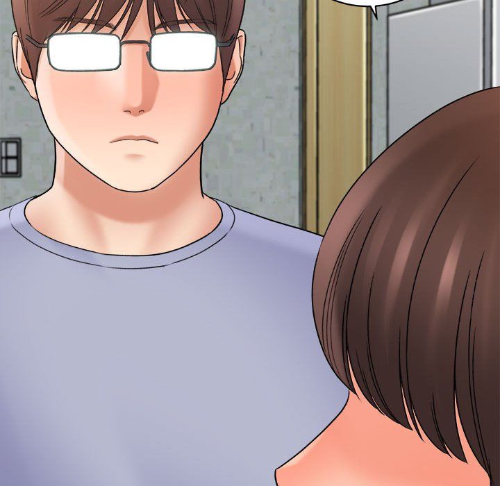 想做你的助手第18话