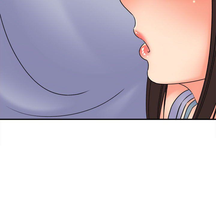 想做你的助手第18话