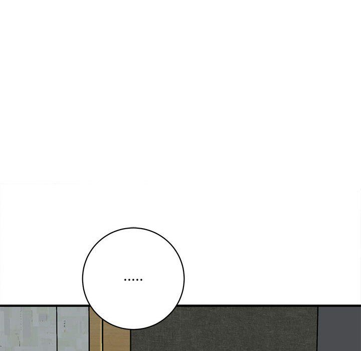 想做你的助手第18話