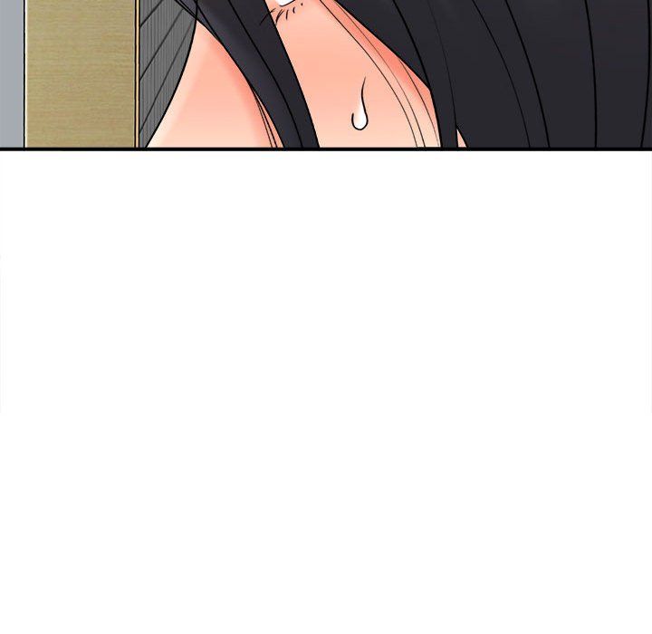 想做你的助手第18话