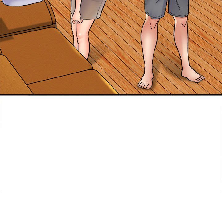 想做你的助手第18话