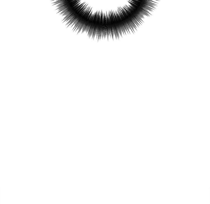 想做你的助手第18話