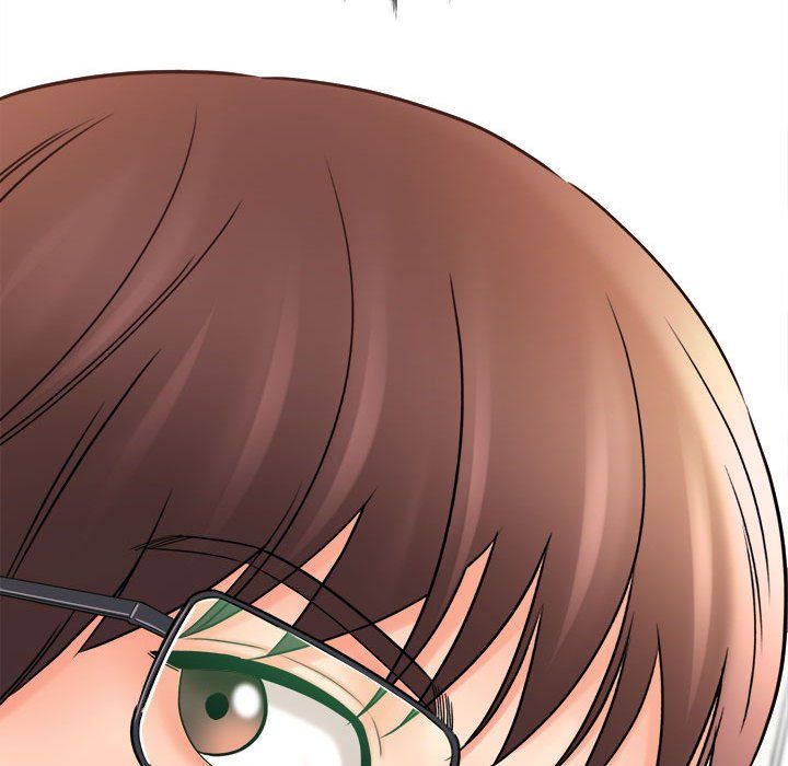 想做你的助手第18話