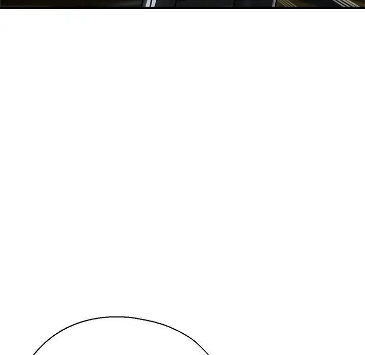 瑜珈初体验第43话