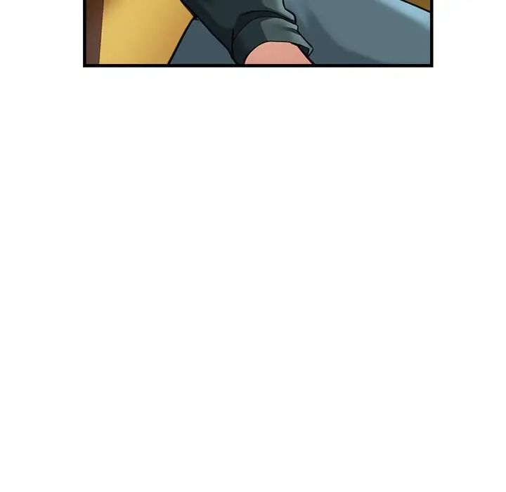 瑜珈初体验第43话