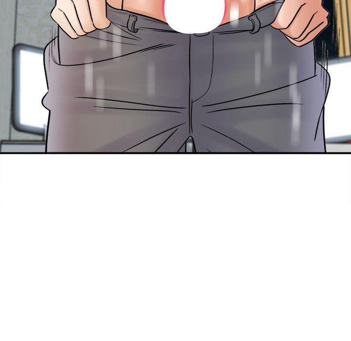 想做你的助手第18话