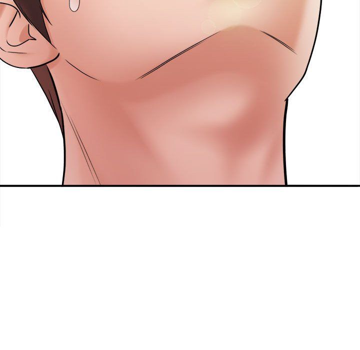 想做你的助手第18话