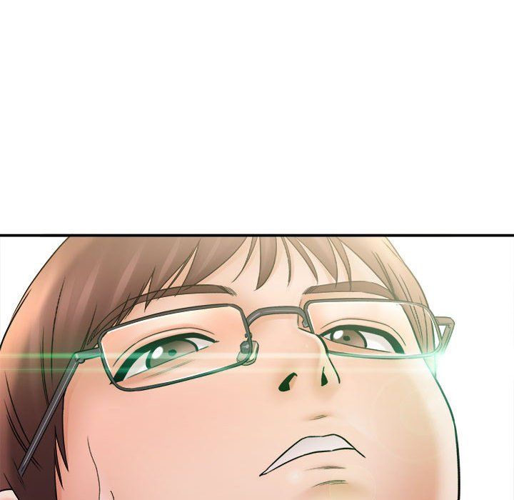 想做你的助手第18话