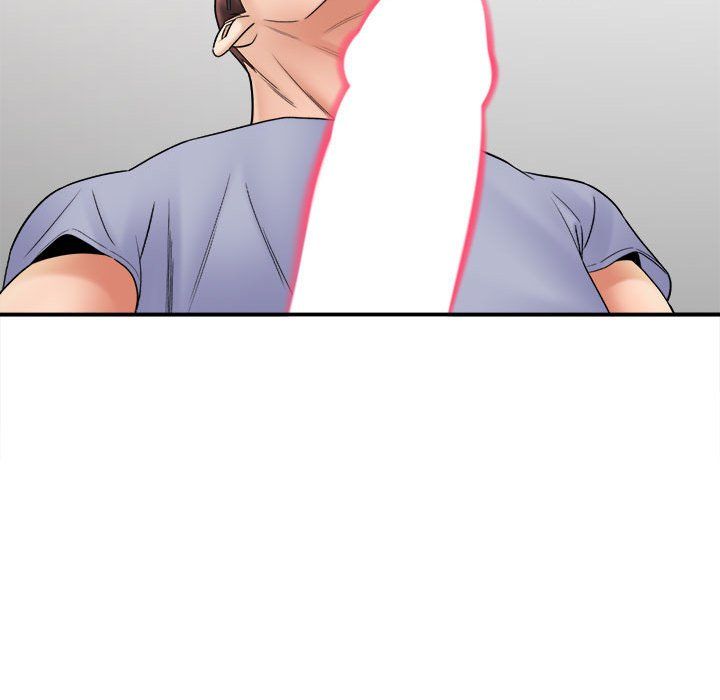 想做你的助手第18话