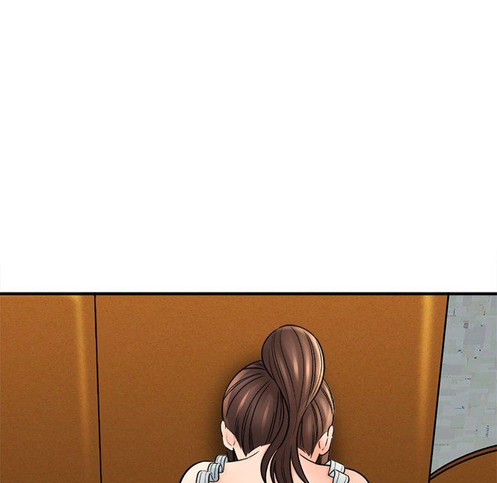 想做你的助手第19話