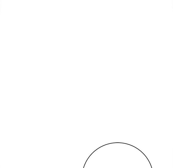 想做你的助手第19話