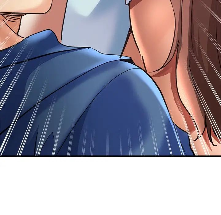 瑜珈初體驗第43話