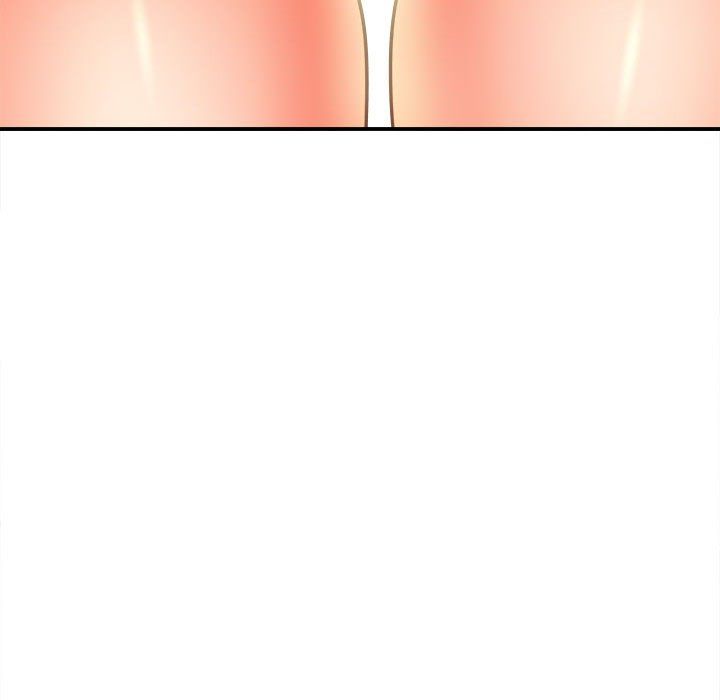 想做你的助手第19话