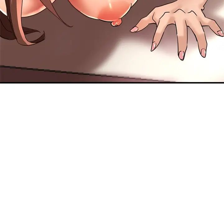 瑜珈初体验第44话