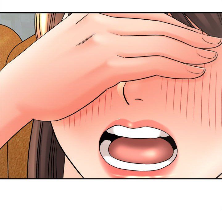 想做你的助手第19话