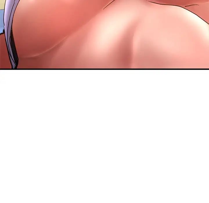 瑜珈初体验第44话