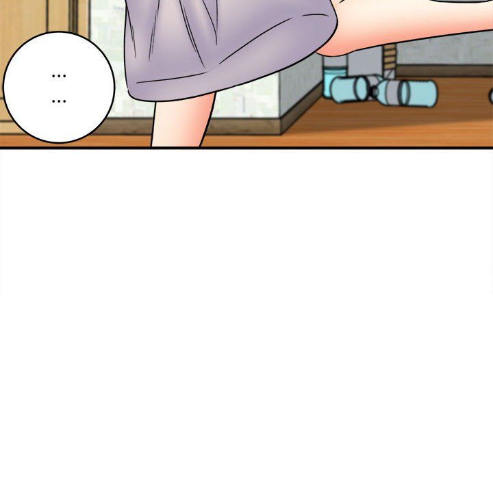 想做你的助手第19话