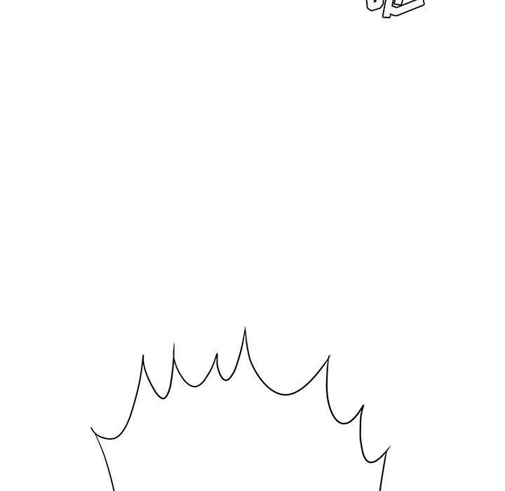 想做你的助手第19話