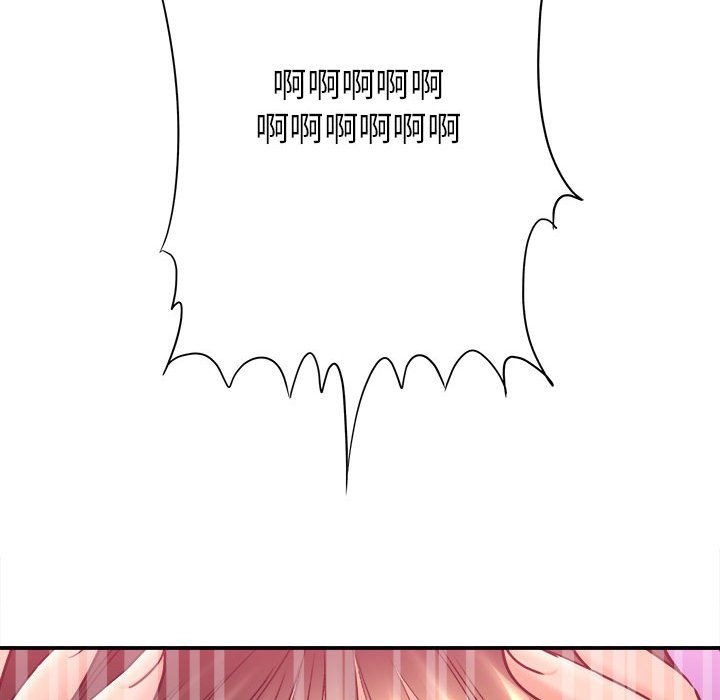 想做你的助手第19话