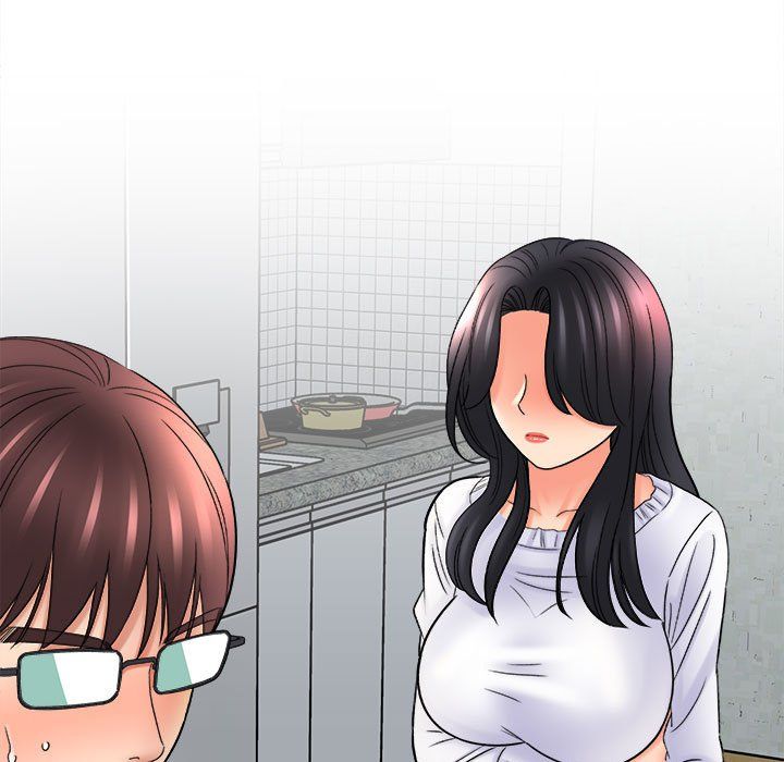 想做你的助手第19話